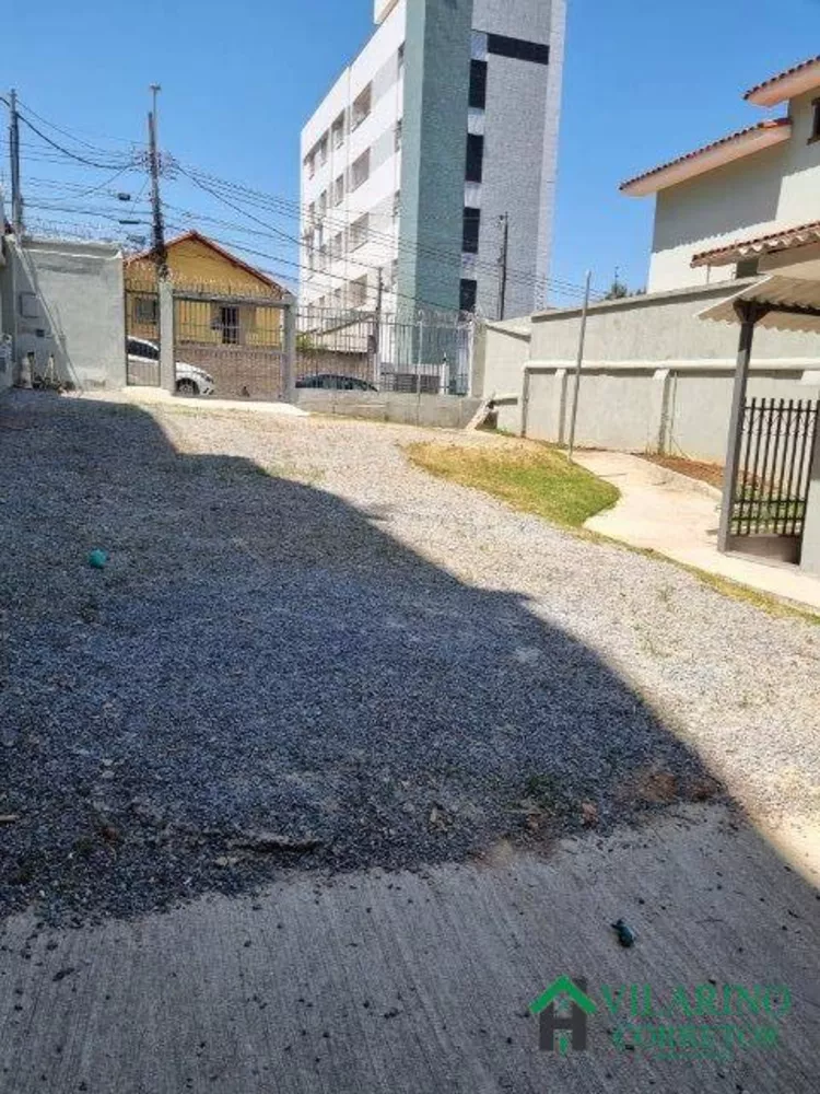 Terreno à venda e aluguel, 10m² - Foto 4