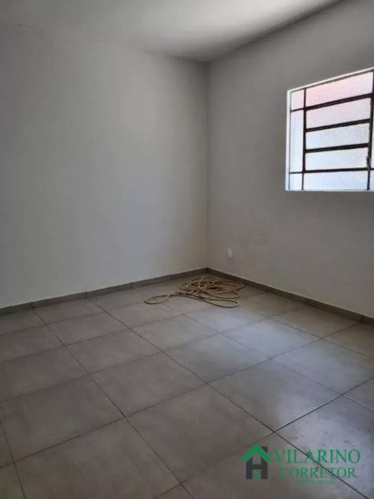 Terreno à venda e aluguel, 10m² - Foto 3