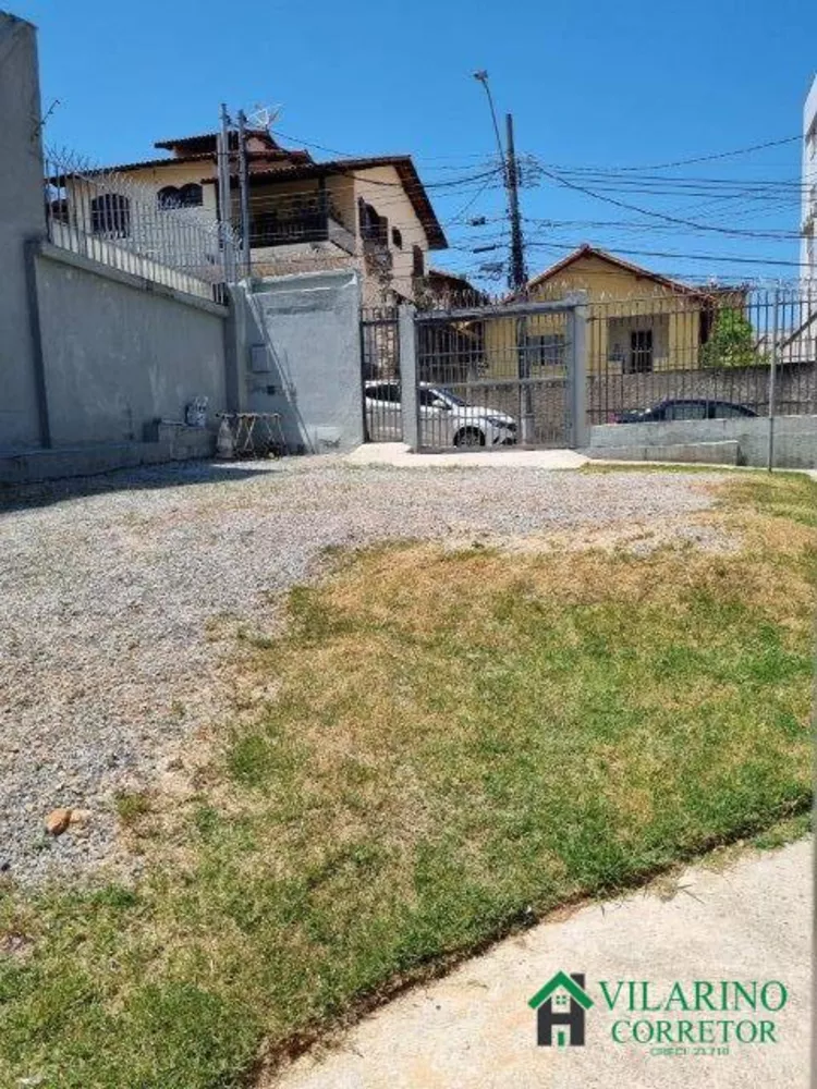 Terreno à venda e aluguel, 10m² - Foto 1