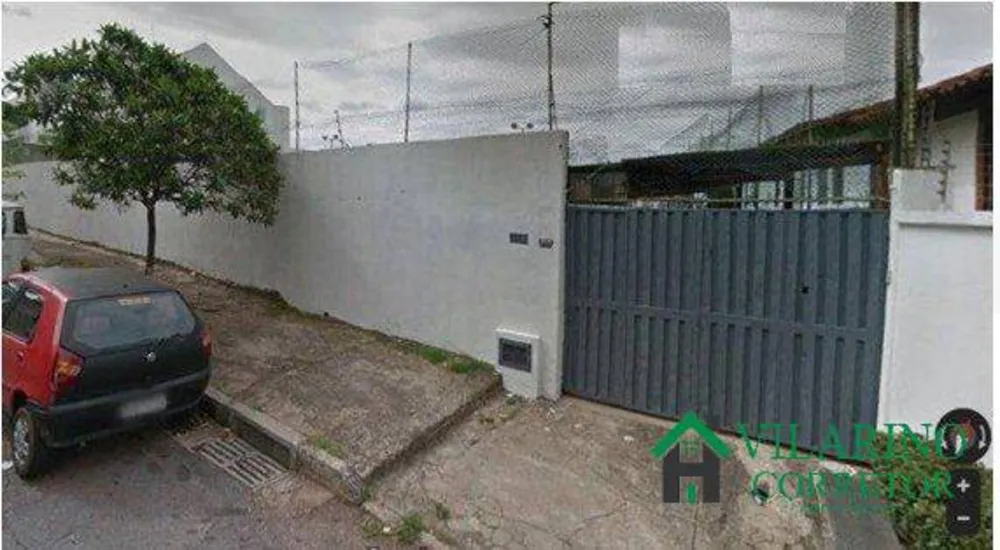 Terreno, 1565 m² - Foto 3