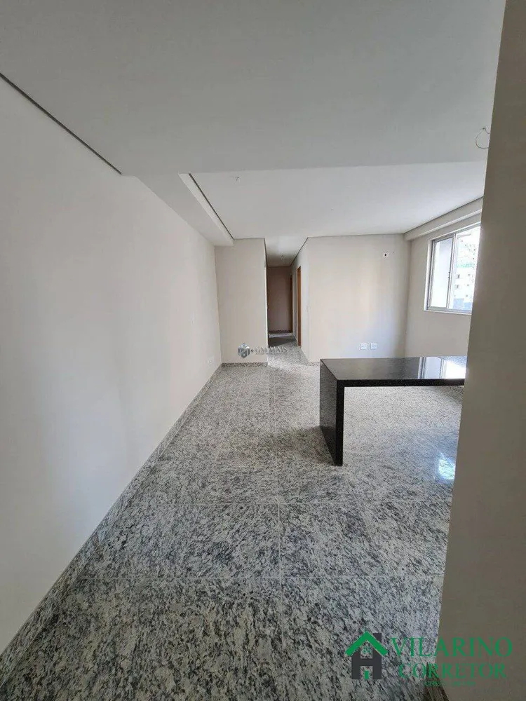 Apartamento, 3 quartos, 78 m² - Foto 3