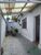 Casa, 3 quartos, 90 m² - Foto 1