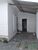 Casa, 3 quartos, 90 m² - Foto 4