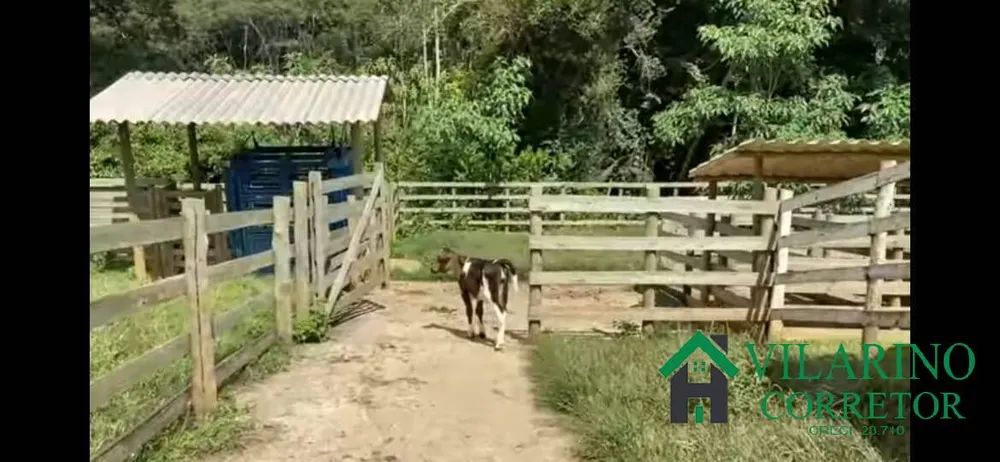 Fazenda, 15 m² - Foto 3