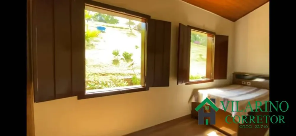 Fazenda, 15 m² - Foto 4