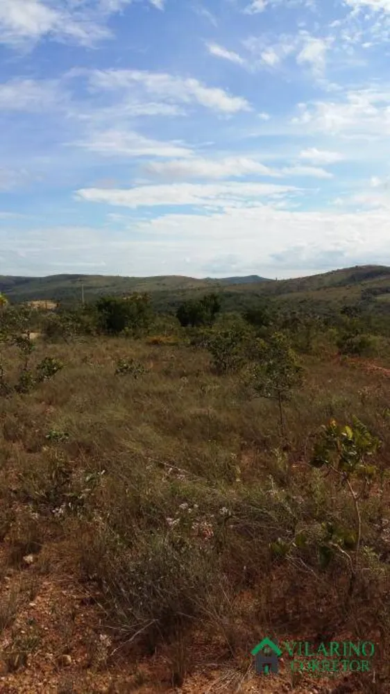 Terreno, 5000 m² - Foto 1