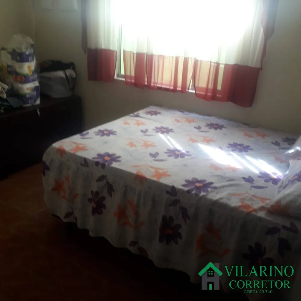 Casa, 3 quartos, 210 m² - Foto 12