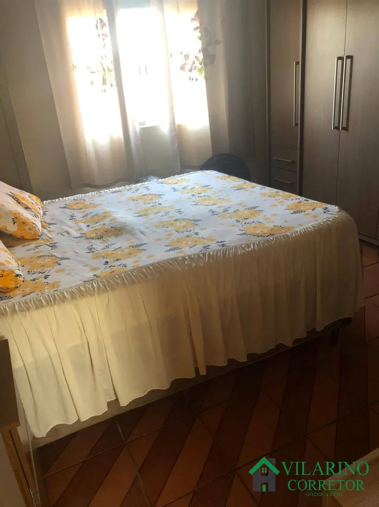 Casa, 3 quartos, 210 m² - Foto 6