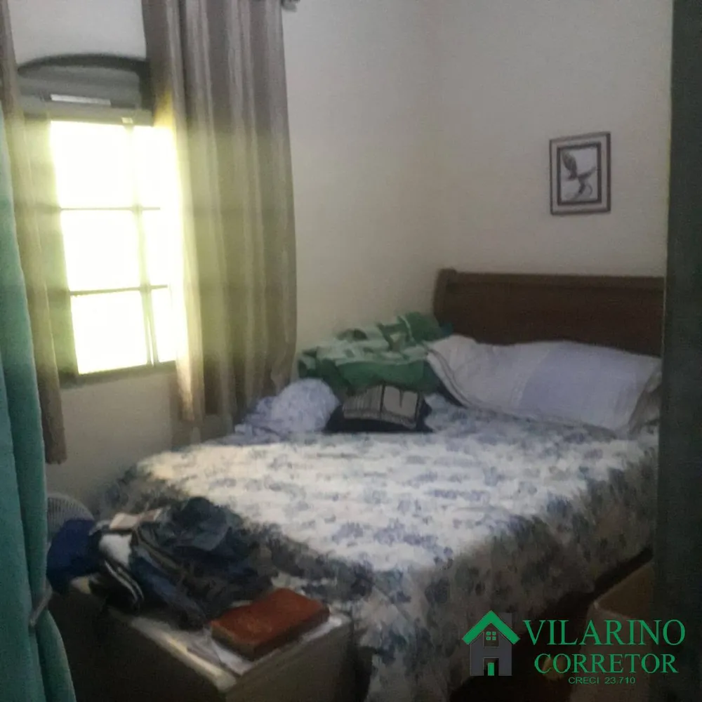 Casa, 3 quartos, 210 m² - Foto 14
