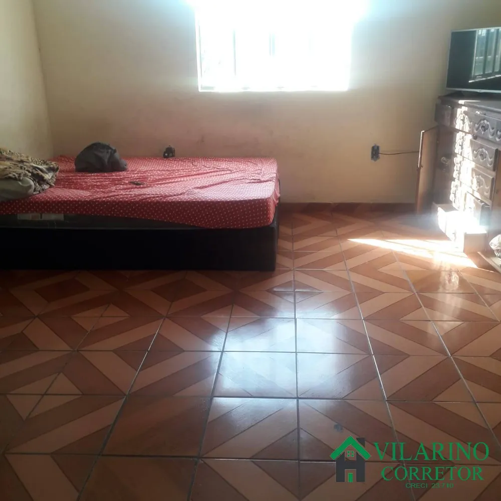 Casa, 3 quartos, 210 m² - Foto 16