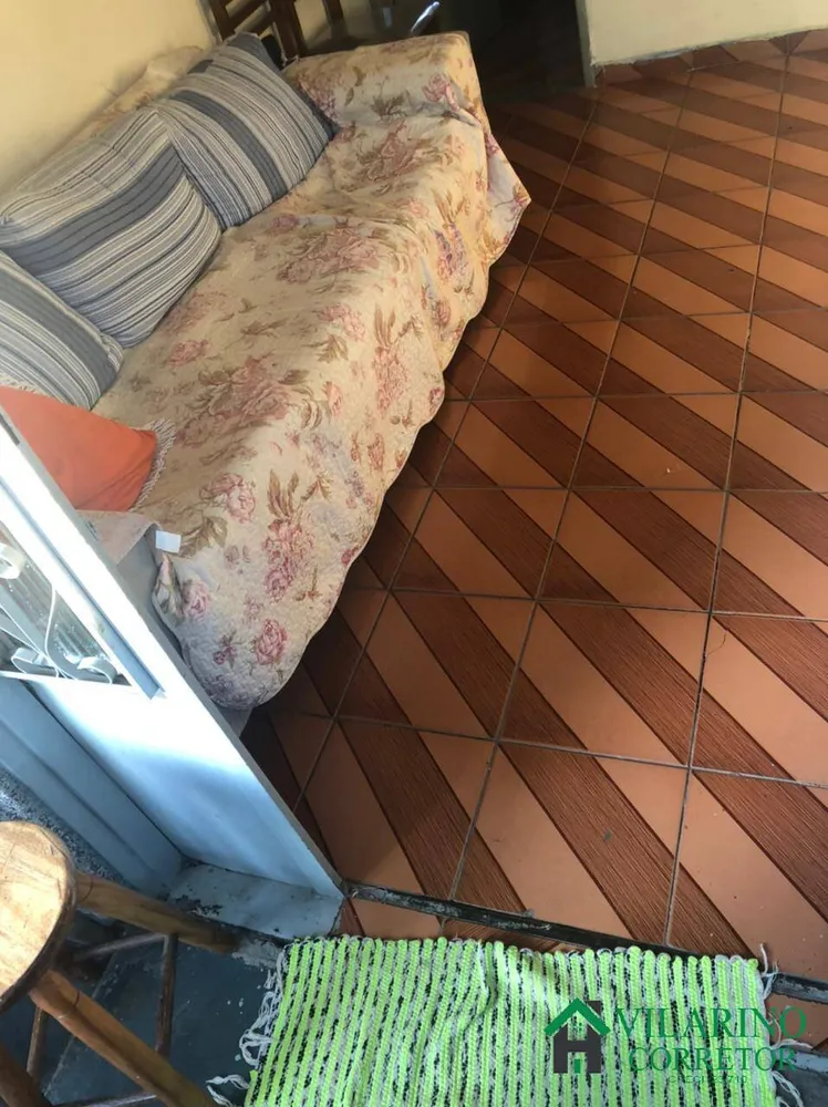 Casa, 3 quartos, 210 m² - Foto 7