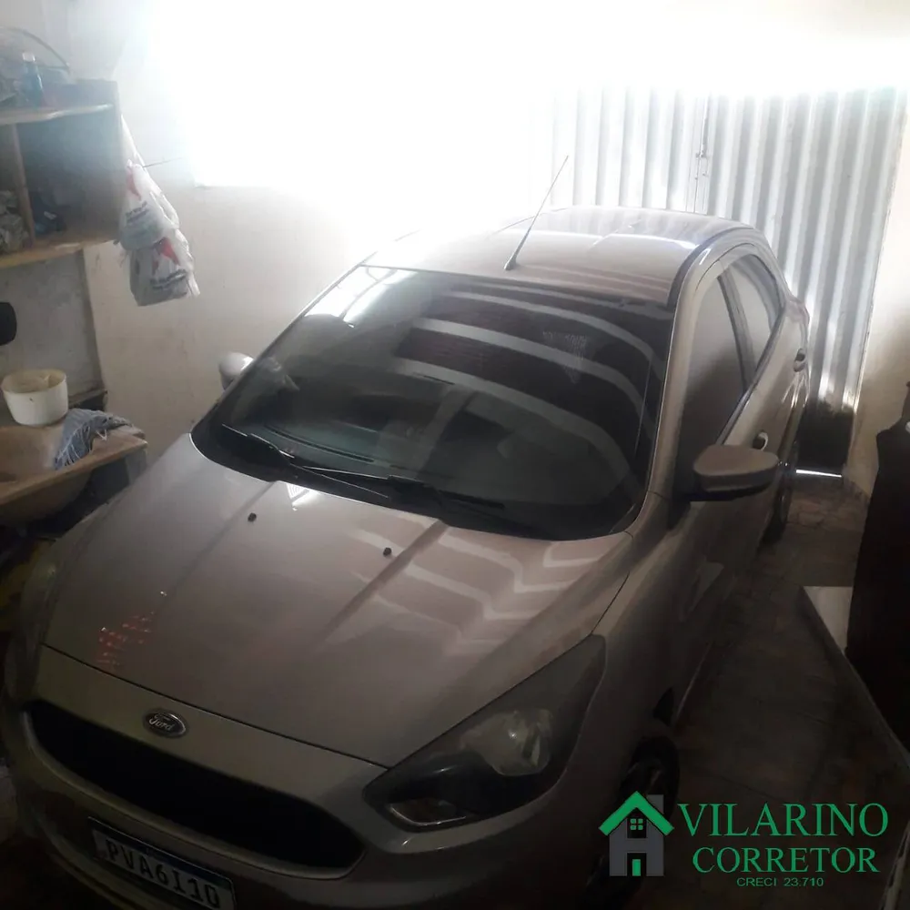 Casa, 3 quartos, 210 m² - Foto 15