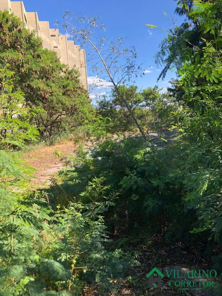 Terreno, 4165 m² - Foto 6