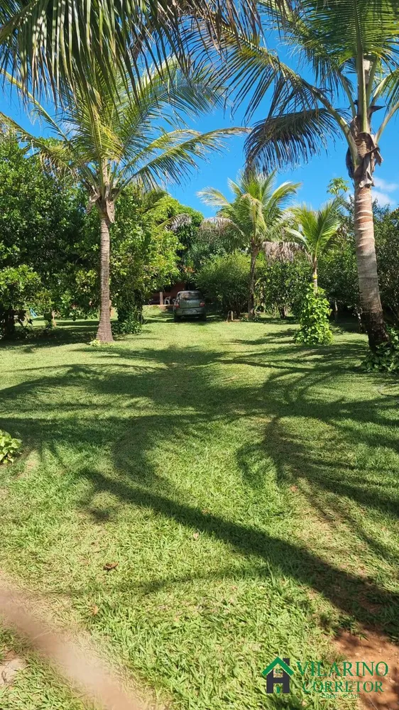 Terreno - Foto 1