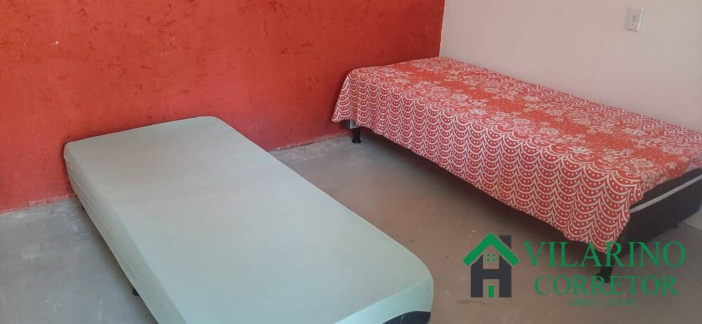 Sítio, 7 quartos, 3500 m² - Foto 8