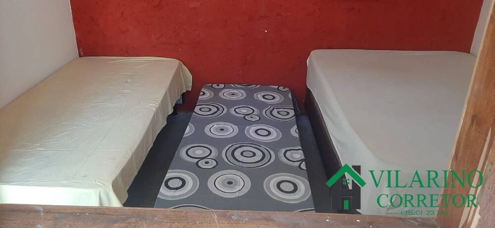 Sítio, 7 quartos, 3500 m² - Foto 7