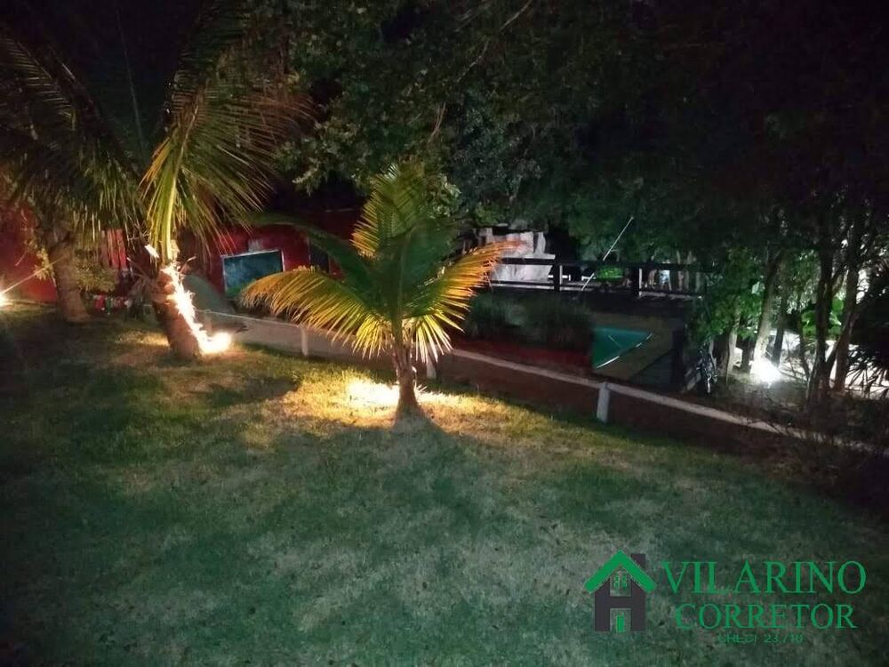 Sítio, 7 quartos, 3500 m² - Foto 3