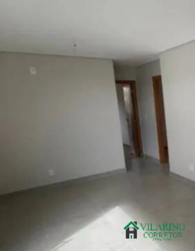 Apartamento, 2 quartos, 63 m² - Foto 3