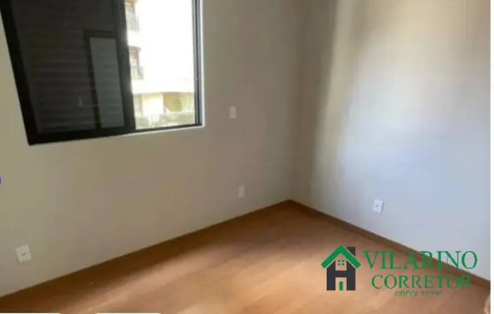 Apartamento, 2 quartos, 63 m² - Foto 8