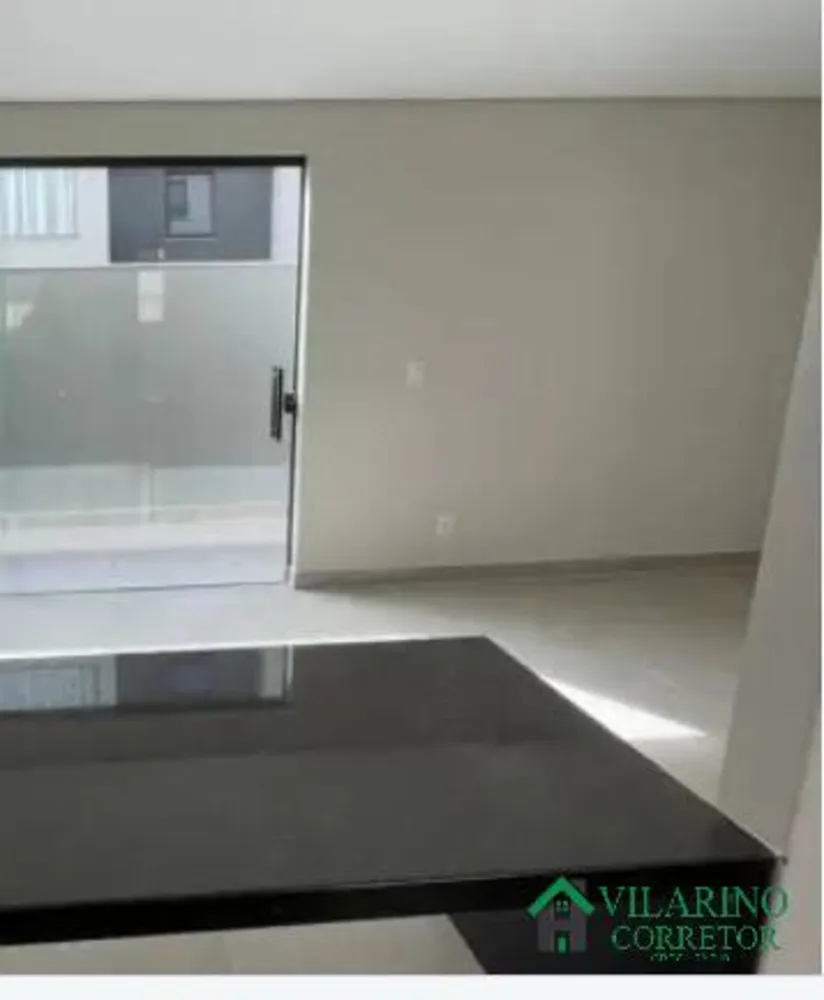 Apartamento, 2 quartos, 63 m² - Foto 6