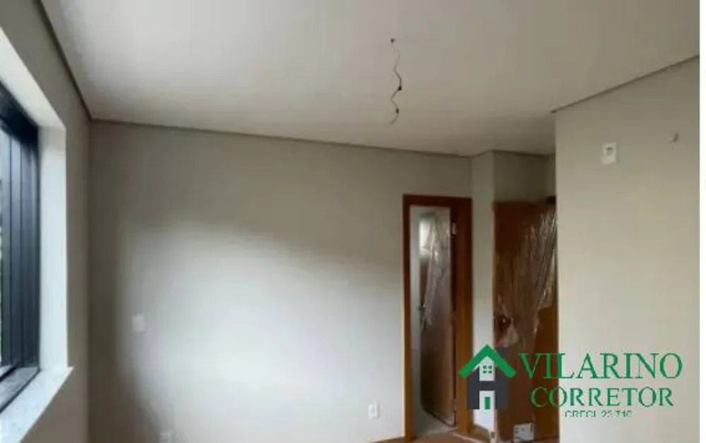 Apartamento, 2 quartos, 63 m² - Foto 5