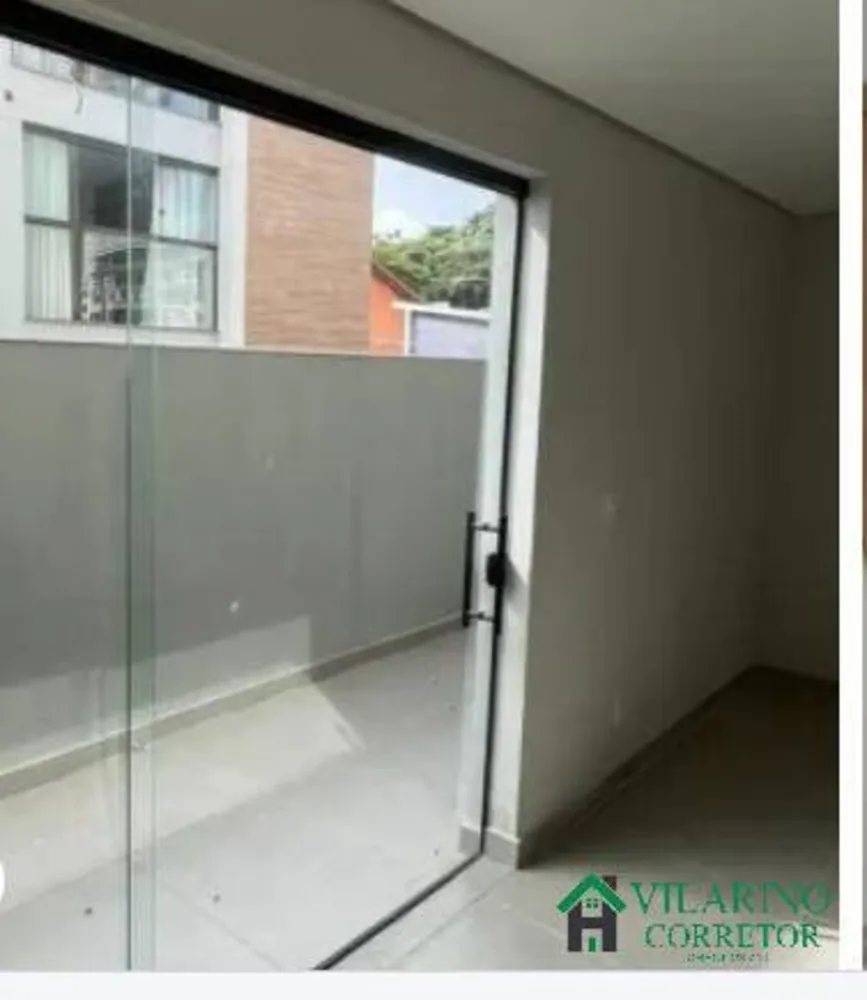 Apartamento, 2 quartos, 63 m² - Foto 7