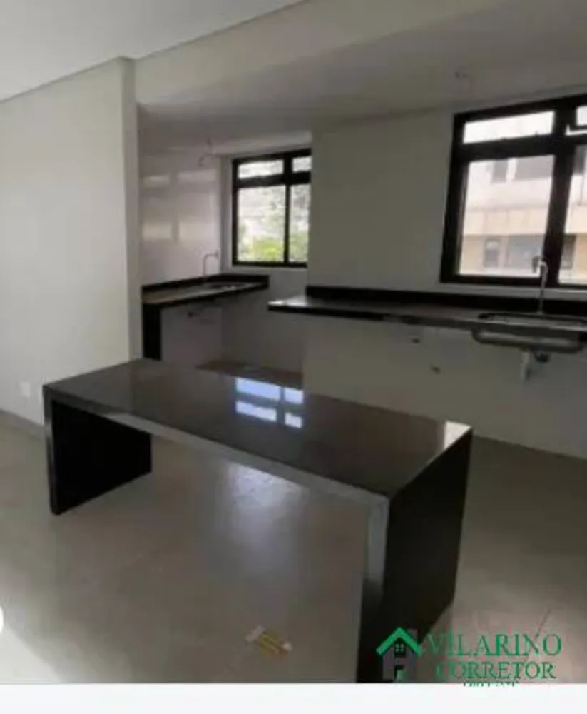 Apartamento, 2 quartos, 63 m² - Foto 2