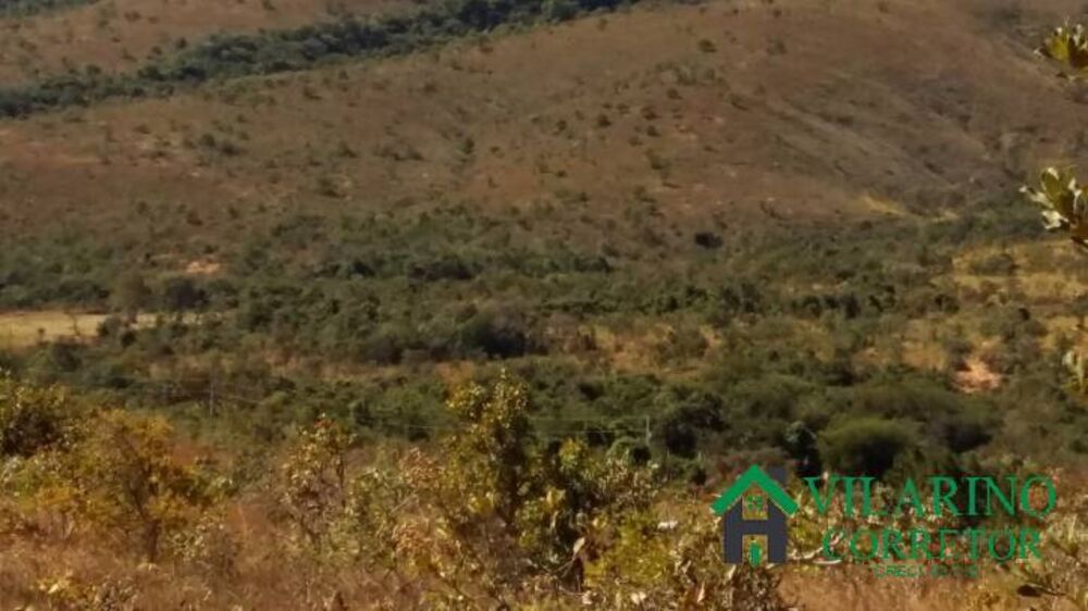 Terreno, 5000 m² - Foto 1