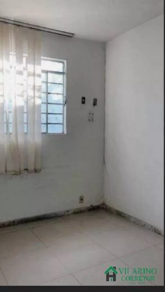 Casa à venda com 4 quartos, 257m² - Foto 11