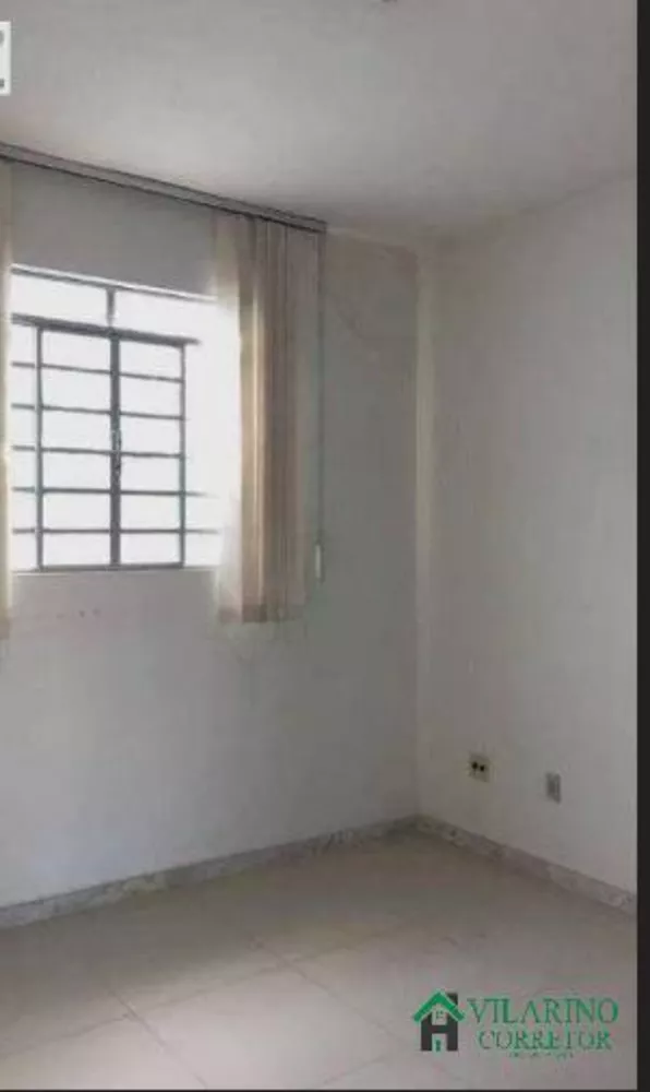 Casa à venda com 4 quartos, 257m² - Foto 10