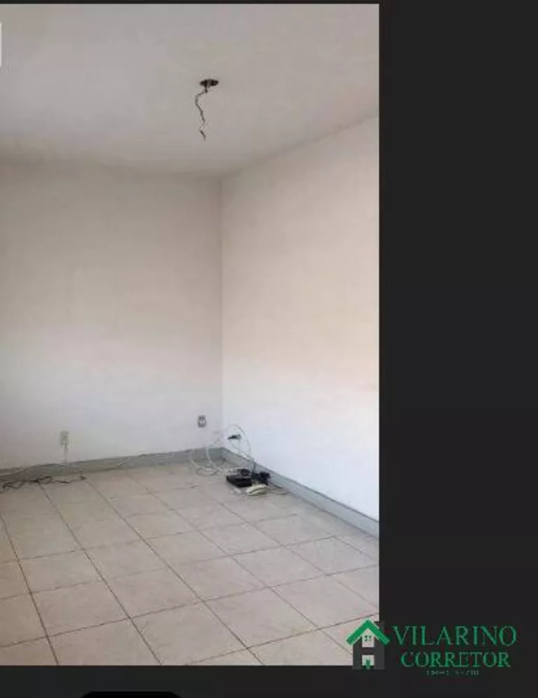 Casa à venda com 4 quartos, 257m² - Foto 9