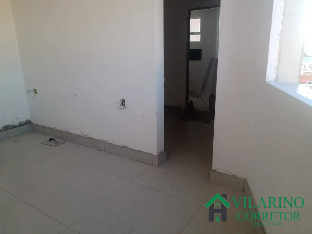 Apartamento, 4 quartos, 140 m² - Foto 7