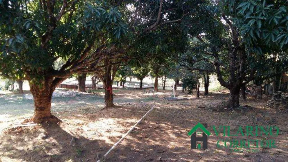 Sítio, 3 quartos, 6 hectares - Foto 9