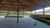 Prédio Inteiro, 2000 m² - Foto 2