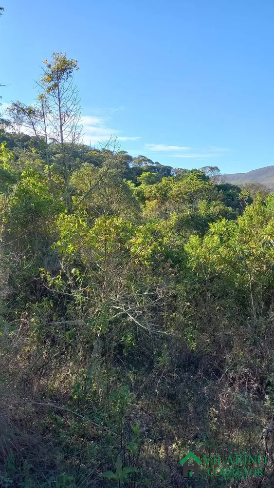 Terreno, 2 m² - Foto 3