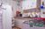 Casa, 3 quartos, 209 m² - Foto 5