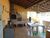 Chácara, 6 quartos, 2500 m² - Foto 2