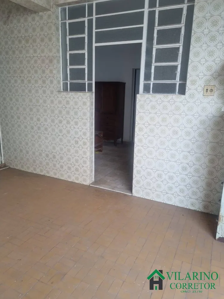 Casa, 5 quartos, 359 m² - Foto 8