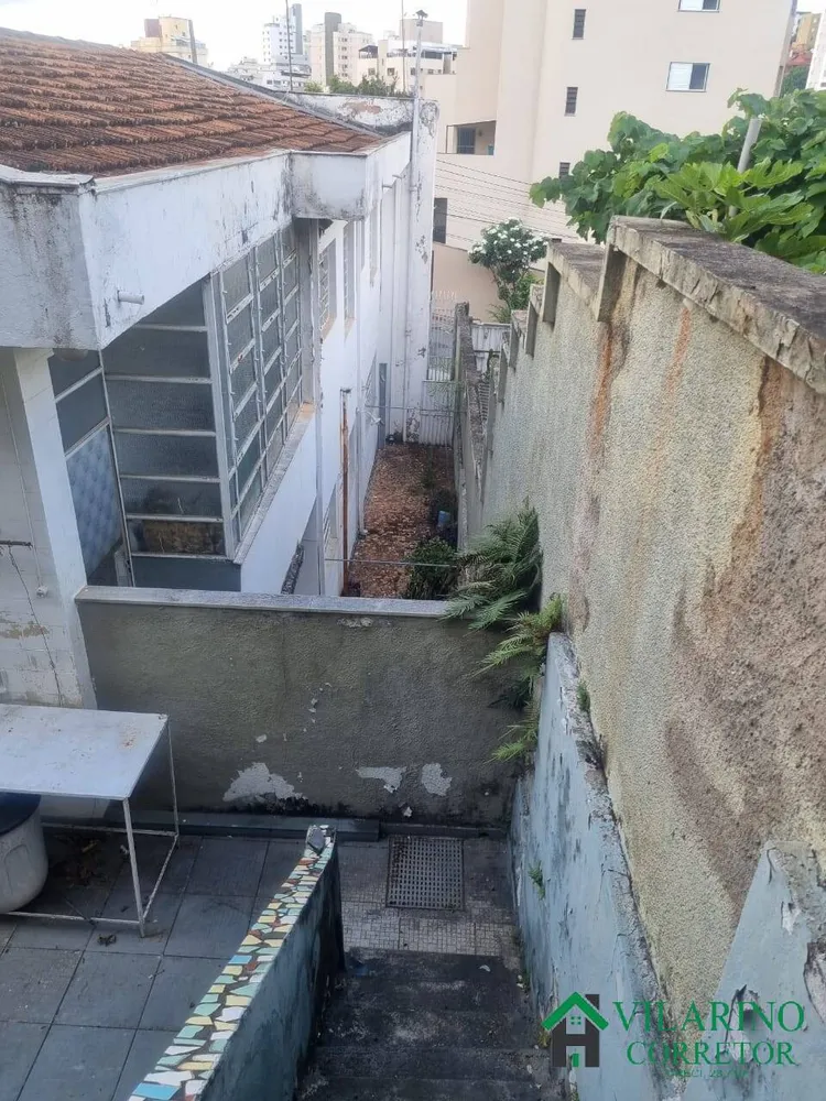 Casa, 5 quartos, 359 m² - Foto 6