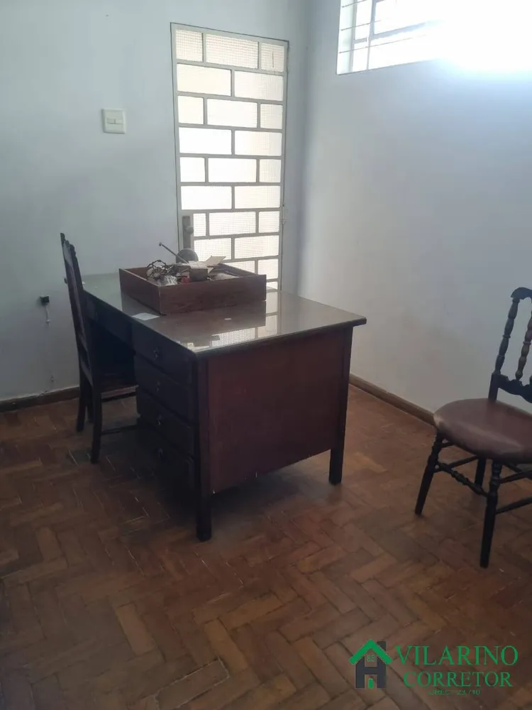 Casa, 5 quartos, 359 m² - Foto 4