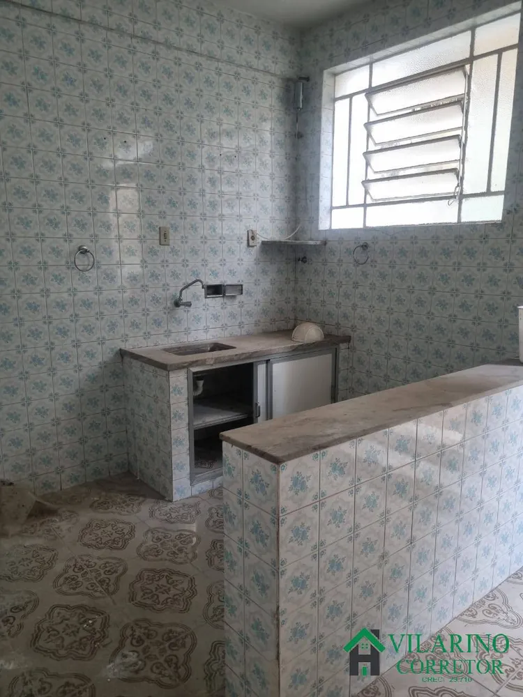 Casa, 5 quartos, 359 m² - Foto 7