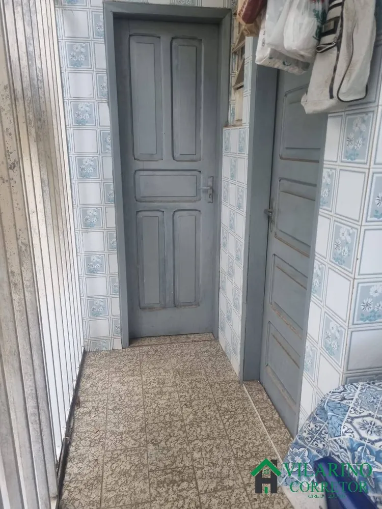 Casa, 5 quartos, 359 m² - Foto 5