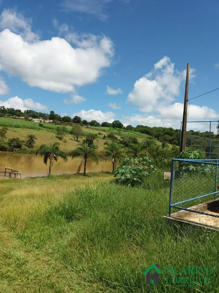 Terreno, 2000 m² - Foto 4