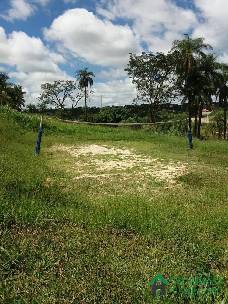 Terreno, 2000 m² - Foto 3