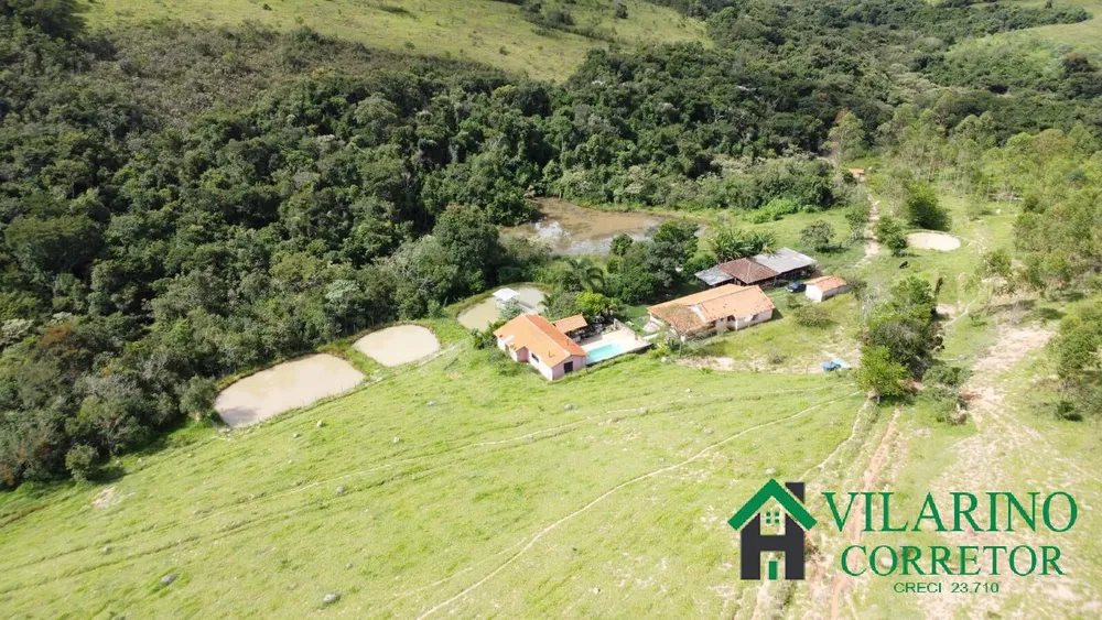 Terreno, 9 m² - Foto 1