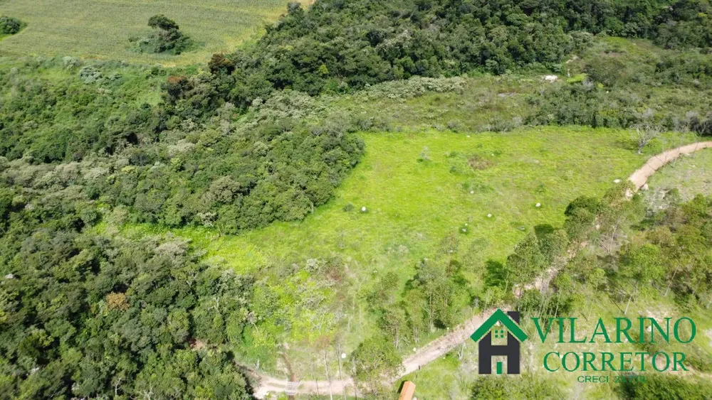 Terreno, 9 m² - Foto 4