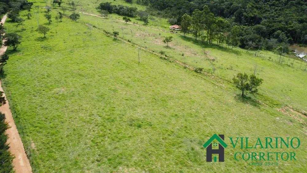 Terreno, 9 m² - Foto 3
