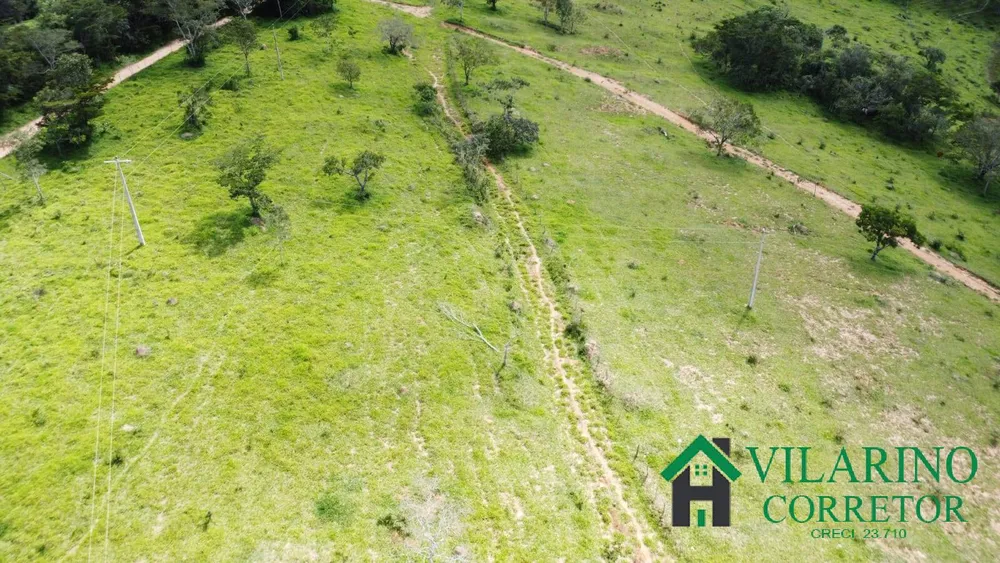 Terreno, 9 m² - Foto 2