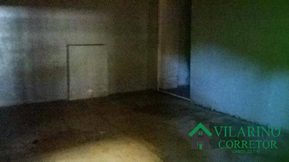 Depósito-Galpão, 1200 m² - Foto 10