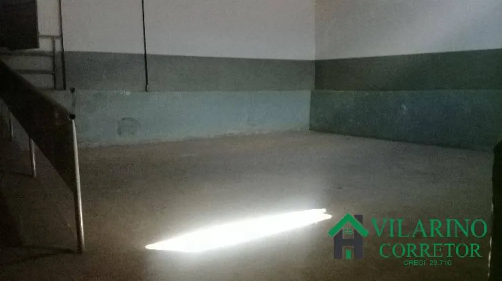 Depósito-Galpão, 1200 m² - Foto 3